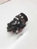 Servolenkungspumpe BMW 7 (F01, F02) 750 i LFB540