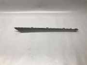 Türverkleidung vorne links VW JETTA Mk7 1.4 TSI 17a867439a