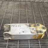 Stoßstange Verstärkung rechts BMW 5 Gran Turismo (F07) 530 d N/A