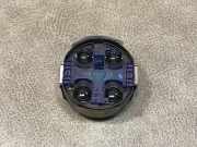 Regensensor MERCEDES-BENZ E Cabrio (A207) E 350 (207.459) A2079010600