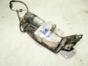 Hydraulic Pump BMW 5 (E60) 525 d 7111867