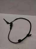 Abgastemperatursensor FIAT DOBLO Cargo (223_) 1.9 JTD 55218487