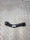 Querlenker hinten rechts HYUNDAI TUCSON (TL, TLE) 2.0 CRDi 4WD 0315111108050A