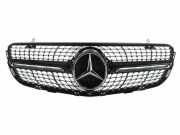 Kühlergrill komplett Mercedes-Benz C-Klasse Coupe (C205) A2538880100