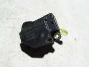 Air Flap Motor VOLVO V70 I (LV) 2.0 74932C