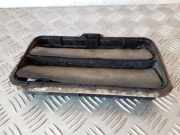 Karosserielüftungsgitter KIA SORENTO II (XM) 2.2 CRDi 4WD 975103K000