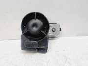 Handsensor für Alarmanlage Nissan X-Trail II (T31) 28487JH10B