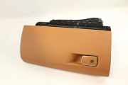 Handschuhfach BMW 4er Cabriolet (F33, F83) 6833477