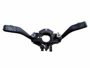 LENKSTOCKSCHALTER KOMBISCHALTER VW TIGUAN (5N_) 2.0 TSI 4motion 1K0953503HH