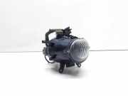 Nebelscheinwerfer links BMW 3 (E46) 330 d