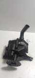 Ölpumpe MERCEDES-BENZ M (W163) ML 270 CDI (163.113) A6061810901