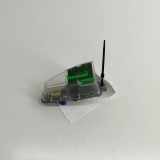 Antenne BMW 2 Coupe (F22, F87) M 235 i 9226896