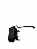 Kraftstoffdampffilter (EVAP) VW GOLF VI (5K1) 1.4 TSI 1K0201801D