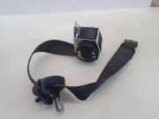 Sicherheitsgurt hinten links OPEL CORSA D 1.6 Turbo