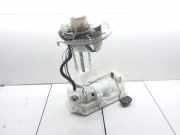 Kraftstofftankpumpe TOYOTA C-HR (_X1_) 1.8 Hybrid (ZYX10_) 8dua169 77020f4010