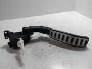 Gaspedal PORSCHE CAYENNE (9PA) S 4.5 7L0723507