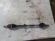 Antriebswelle rechts vorne Toyota Yaris (P1)