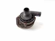 Zusatzwasserpumpe Mercedes-Benz M-Klasse (W166) A6398350064