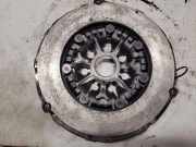 Kupplungsdruckplatte RENAULT LAGUNA III (BT0/1) 2.0 dCi (BT08, BT0K, BT0J, BT14, BT1A, BT1D)