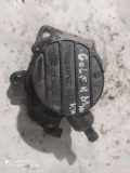Vakuumpumpe VW GOLF IV Variant (1J5) 1.9 TDI HE218001
