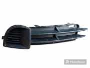 Gitter vorne unten AUDI A3 Cabrio (8P7) 1.9 TDI 8P4807681A