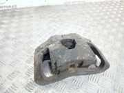 Bremssattel links vorne Volvo XC60 I (156)