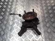 Achsschenkel (ABS) rechts vorne Nissan Almera II Hatchback (N16)