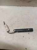 Antennenverstärker VW SCIROCCO (137, 138) 2.0 TSI 7617310320