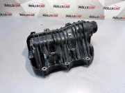 Ansaugbrücke FORD ECOSPORT 1.0 EcoBoost CM5G9424FA