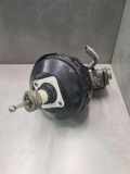 Unterdruck-Bremskraftverstärker SKODA YETI (5L) 2.0 TDI 252078499602
