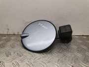 Tankklappe Opel Signum (Z-C/S) 13106381