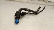 Anzeige Blauer Schlauch MERCEDES-BENZ A (W177) A 180d (177.003) A1774703300