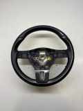 Lenkrad VW TOURAN (1T3) 1.6 TDI 1T0419091AC