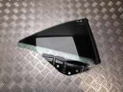 Seitenscheibe links Mercedes-Benz SL (R231) A2316700206