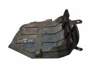 Anderes Undercover Panel HYUNDAI i40 CW (VF) 1.7 CRDi 866953Z000