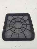 Lautsprecherabdeckung BMW 3 (E36) 320 i 514619605791