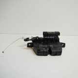 Heckklappenschloss BMW X5 (F15, F85) xDrive 40e 726954305