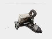 Ölfilterhalter BMW 7 (E65, E66, E67) 730 Ld 7788453