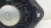 Türlautsprecher hinten links OPEL MERIVA B 1.4 LPG 13240947