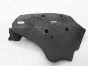 Hinterer mittlerer unterer Schutz BMW 3 (F30, F80) 318 d 6796138
