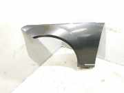 Kotflügel links vorne Mercedes-Benz C-Klasse (W204) 2048810901