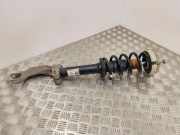 Stoßdämpfer vorne rechts AUDI A4 Allroad (8WH, B9) 2.0 TDI quattro E5409201 8W9419031D