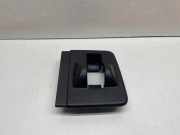 Details zur Sitzverkleidung AUDI Q7 (4M) 50 TDI Mild Hybrid Quattro 4M0883689B