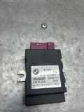 Kraftstoffpumpensteuerung (EKPS) BMW 5 (E60) 525 i 7163504