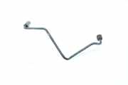 KRAFTSTOFFLEITUNG TOYOTA AVENSIS Estate (_T25_) 2.0 D-4D (CDT250_)