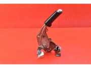 Handbremshebel Opel Astra H Kasten () 13122454