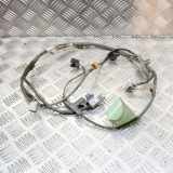 Kabelbaum Hinteren Parksensoren MAZDA 6 Estate (GJ, GL) 2.2 D N/A