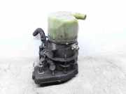 Lenkgetriebe Servo Volvo XC60 I (156) 31202713