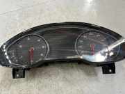 Kombiinstrument AUDI A8 D4 (4H_) 3.0 TDI quattro 4H0920910