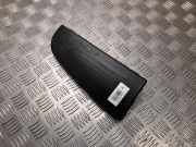 Airbag Sitz links vorne Mercedes-Benz M-Klasse (W166) A1668600502